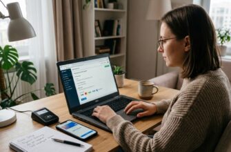 Как принимать оплату на сайте без ИП: реальные рабочие способы и как их настроить