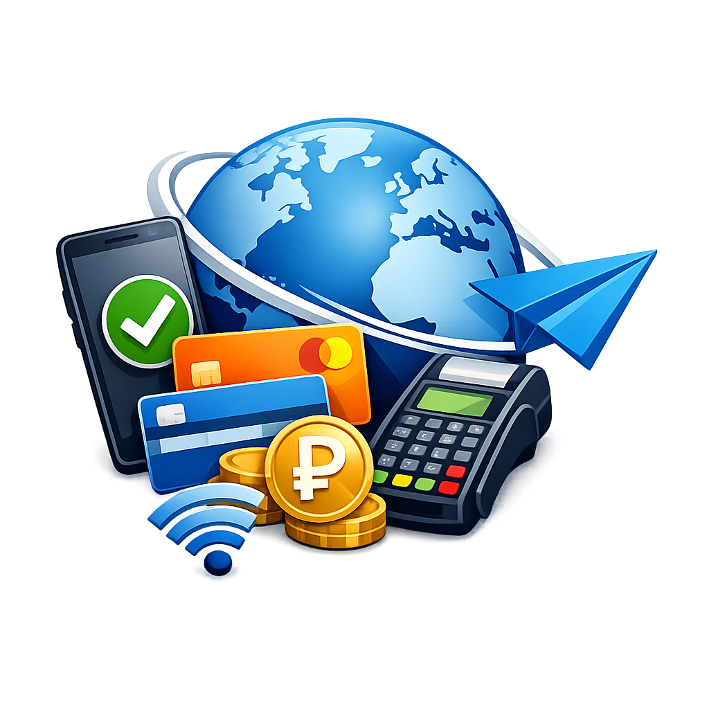 platejigid.ru — мир платежей и цифровых финансов