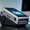 Платёжные шлюзы с поддержкой Apple Pay в React Native: что нужно знать и как не наступить на грабли