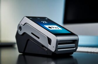 Платёжные шлюзы с поддержкой Apple Pay в React Native: что нужно знать и как не наступить на грабли