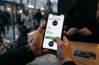 Как перевести деньги с карты на карту через СБП — и не попасть в ловушку