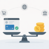 От чего зависит размер комиссии интернет-эквайринга и платёжных платформ
