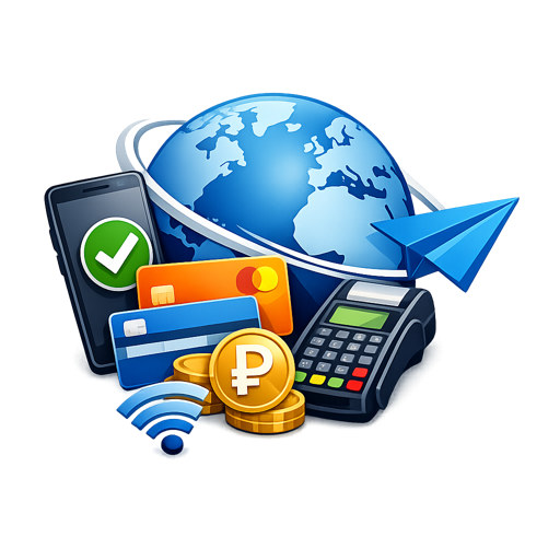 Platejigid.ru